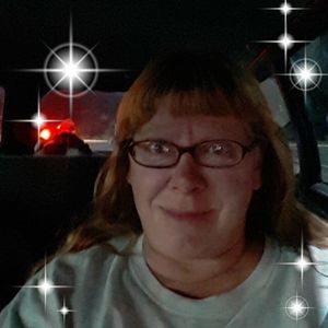 Meet your Posher, Kelli